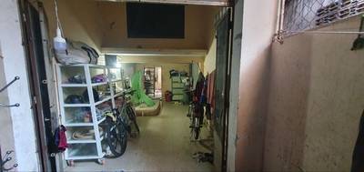 120 sqm Living Size House and lot For Sale in Boeng Keng Kang