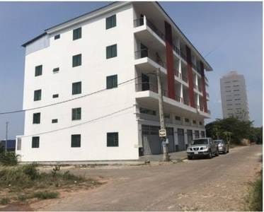 Flat House Na sprzedaż o powierzchni działki 580 m²
