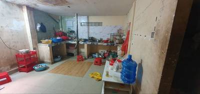 House and lot For Sale in BKK 1, Boeng Keng Kang, Phnom Penh