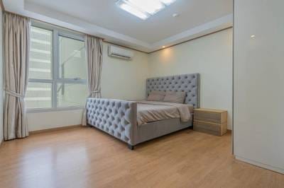 BKK 1 Condo For Sale & Rent w BKK 1