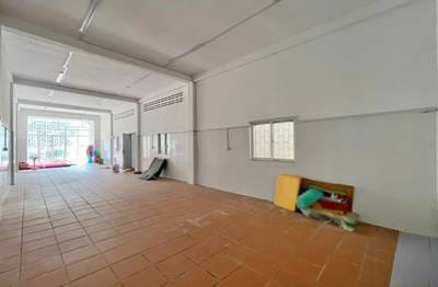 House and lot À vendre à Boeng Keng Kang $357,000