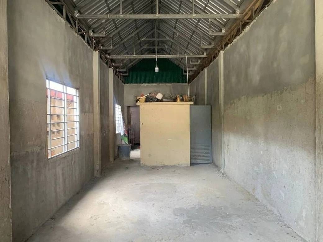 Boeng Keng Kang店屋出售，位于Boeng Keng Kang