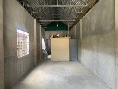 Boeng Keng Kang店屋出售，位于Boeng Keng Kang