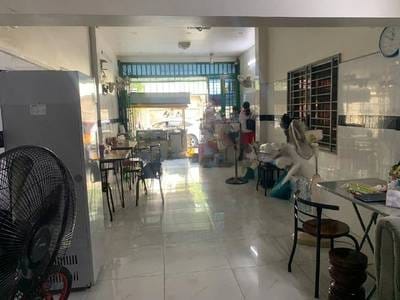 店屋出售，位于, Tumnob Tuek镇, 波哥堪, 金边