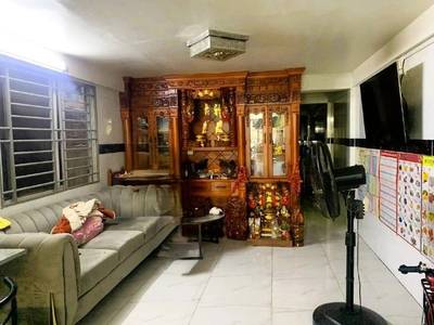 Boeng Keng Kang店屋出售，价格$280,000