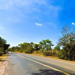 11,780 sqm Land Size Pozemky Na prodej