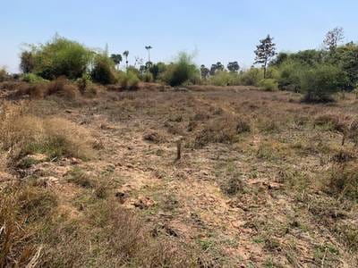 2,021 sqm Land Size Pozemky Na prodej