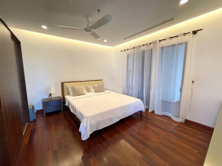 RENT| 1 Bedroom in Boeng Keng Kong 1 Phnom Penh $800/month with Gym & Pool 