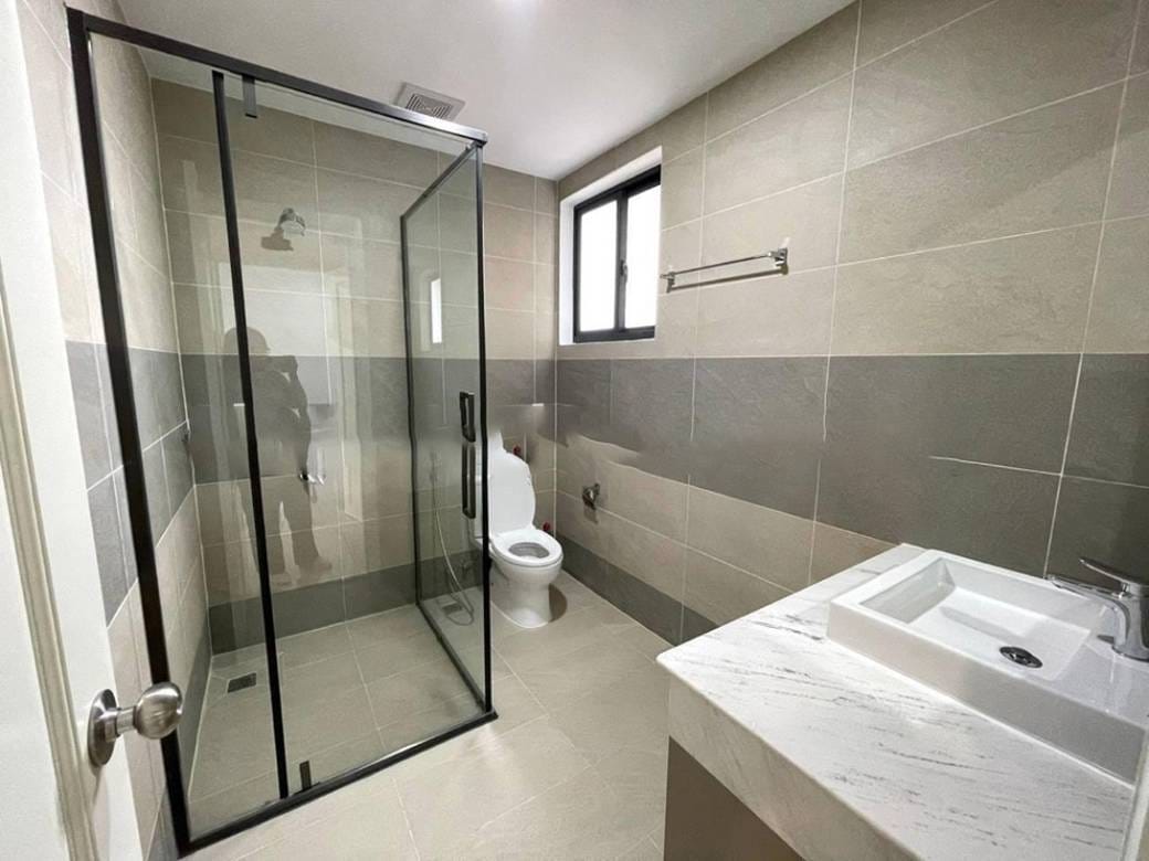 Daun Penh套房出租，价格$600