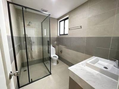 Daun Penh套房出租，价格$600