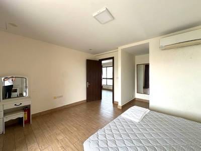206 sqm Land Size Villa For Sale