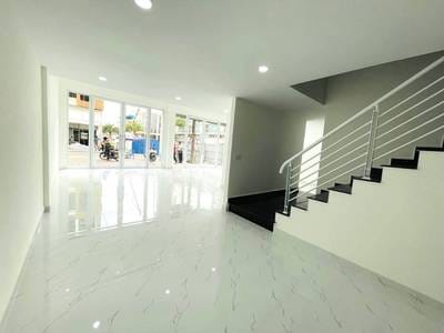 Orkide The Royal Condominium | 290 sqm Land Size Shophouse For Sale