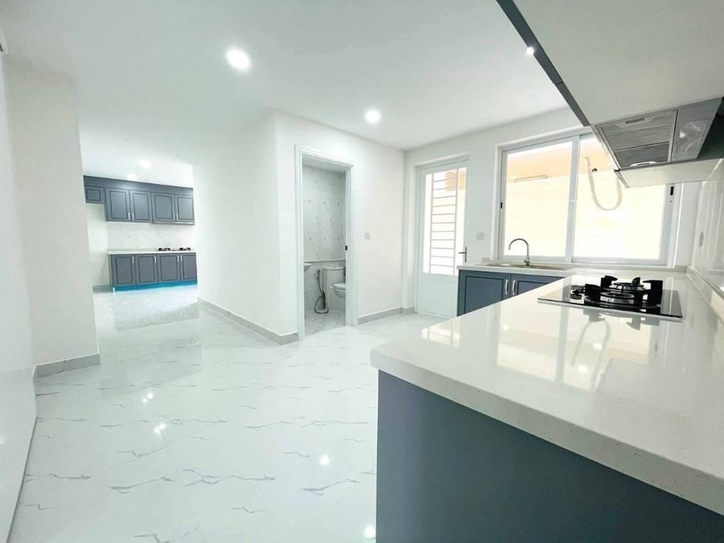 Orkide The Royal Condominium | Shophouse For Sale with 5 Parking Space