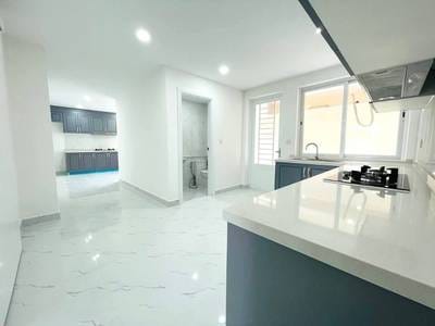 Orkide The Royal Condominium | Shophouse For Sale with 5 Parking Space