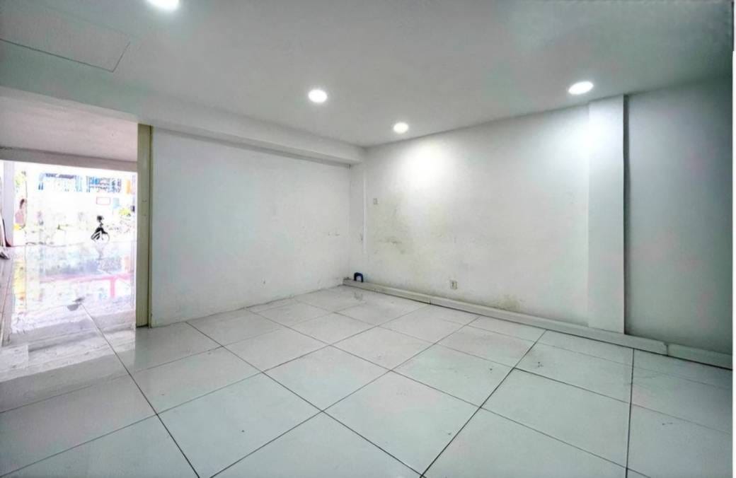 Boeng Keng Kang Shophouse Na prodej in Boeng Keng Kang