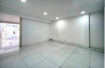 Boeng Keng Kang Shophouse Na prodej in Boeng Keng Kang