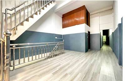 Shophouse Na prodej in Toul Svay Prey 1, Boeng Keng Kang, Phnom Penh