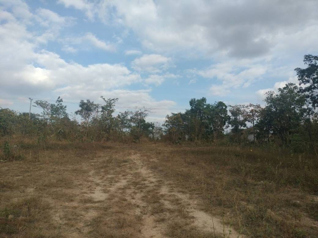Działka Na sprzedaż w Srae Sangkum, Kaoh Nheaek, Mondulkiri