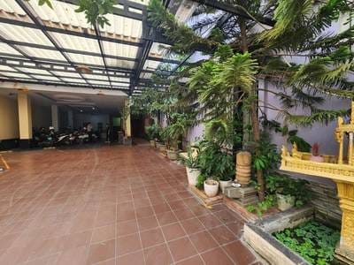 373 sqm Land Size Vila Na prodej
