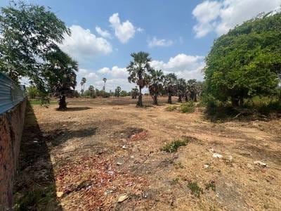8,916 sqm Land Size Lot For Sale