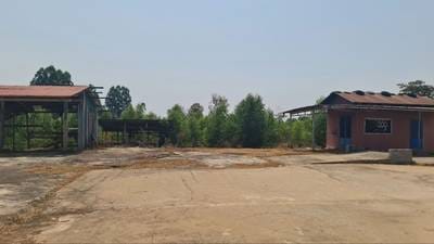 Lot For Sale in Chong Kal, Chong Kal, Oddar Meanchey
