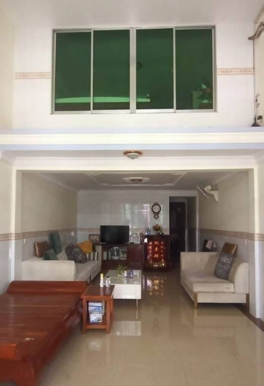 160 sqm Living Size Flat House Na prodej in Meanchey