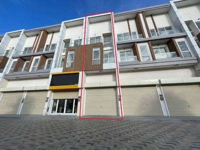 $290,000 Flat House