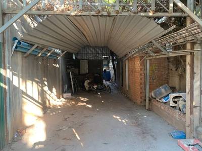 102 sqm Land Size Земля Для Продажи