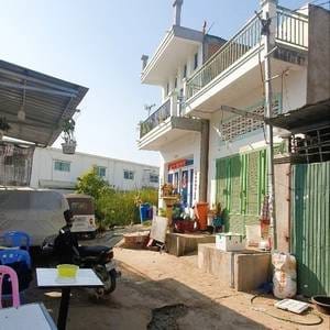 $26,000 House