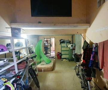 107 sqm Land Size House and lot For Sale
