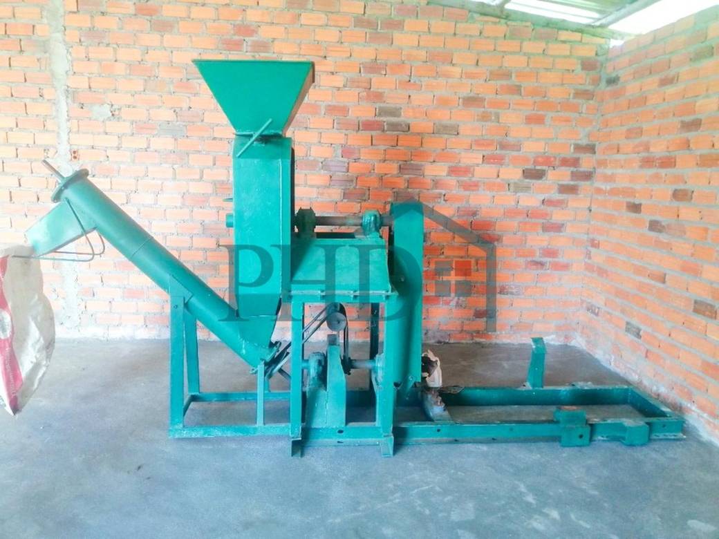 Lot À vendre à Svay Leu, Svay Leu, Siem-Réap