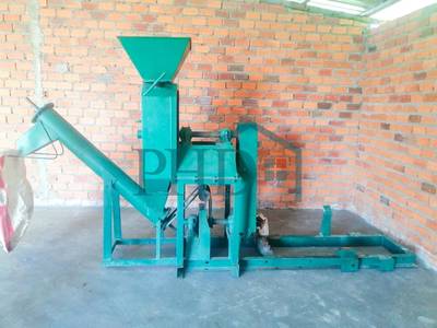 Lot À vendre à Svay Leu, Svay Leu, Siem-Réap