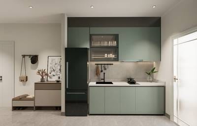 HNH CENTRAL | $83,999 Condo