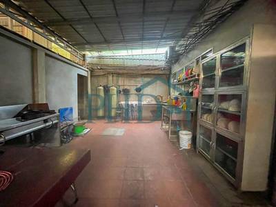 Здание Для Аренды in Зал Камраук, Сием Реап, Сием Реап