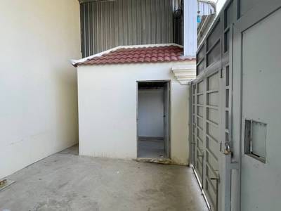 550 sqm Living Size Sklad K pronájmu in Sen Sok