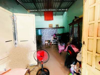 Svay Rieng76平方米使用面积House and lot出售
