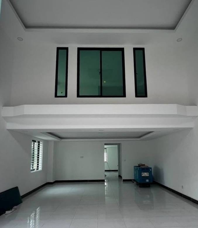 Flat House Na sprzedaż w Sangkat Buon, Sihanoukville, Sihanoukville
