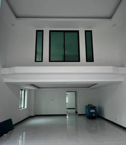 Flat House Na sprzedaż w Sangkat Buon, Sihanoukville, Sihanoukville
