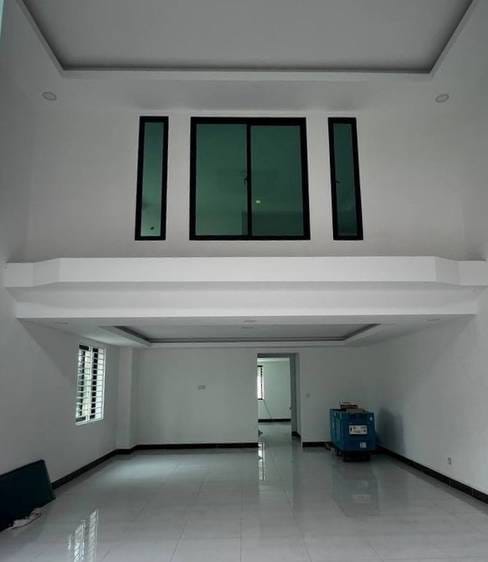 Flat House Na sprzedaż w Sangkat Buon, Sihanoukville, Sihanoukville
