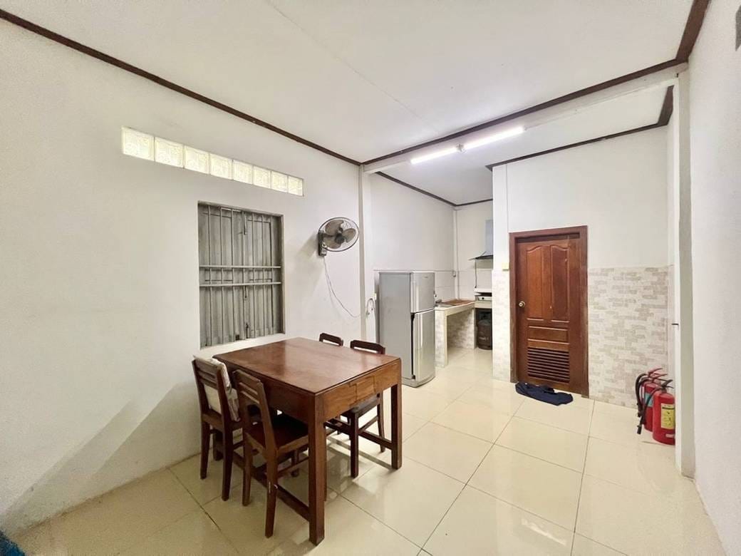 House and lot出租，位于, 暹粒, 暹粒, 暹粒
