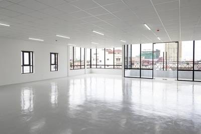 Monourom Bureaux À louer à Monourom