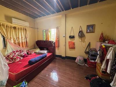 96 sqm Living Size House and lot Na prodej in Lvea Aem
