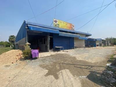 319 sqm Land Size House and lot Na prodej