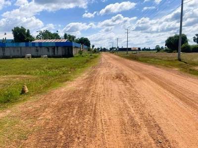 Odongkの土地売り物件 $95,000