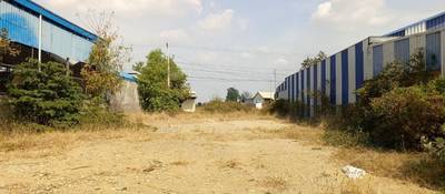 Działka Na sprzedaż o powierzchni działki 1,180 m²