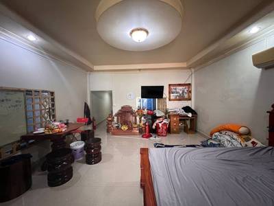 House and lot สำหรับขาย ใน จอมเจา 3, โปร์แซนเจย, พนมเปญ
