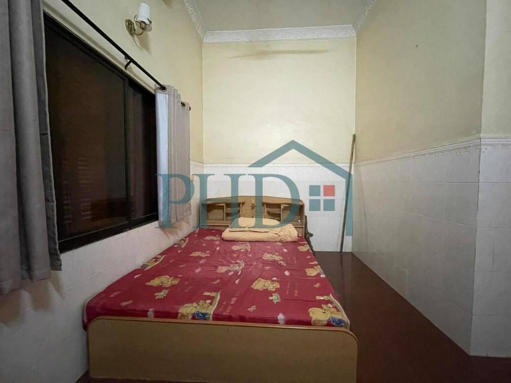 House and lot For Rent in Svay Dankum, Siem Reap, Siem Reap