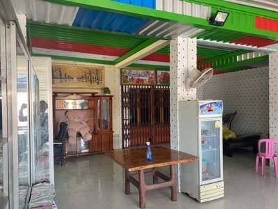 House and lot Na prodej in Trapeang Kong, Samraong Tong, Kampong Speu