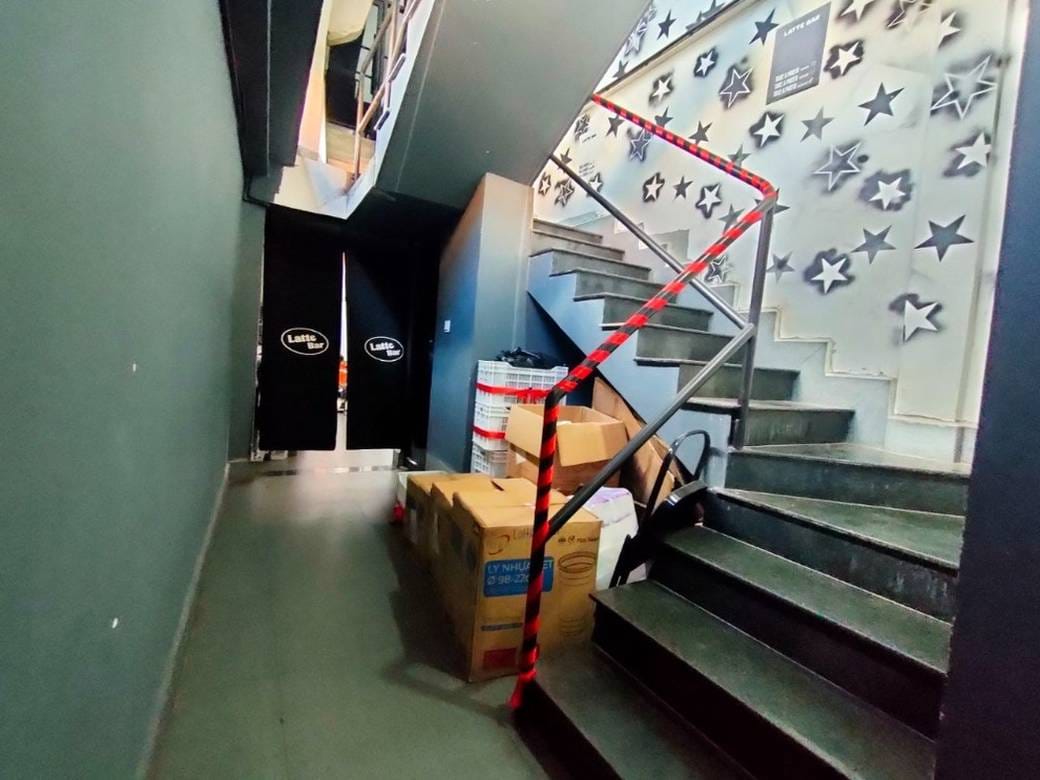 Shophouse Na prodej in Siem Reap $200,000
