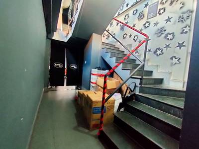 Shophouse Na prodej in Siem Reap $200,000